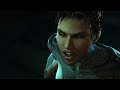 StarCraft II: Heart of the Swarm BlizzCon 2011 video