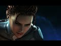 StarCraft II: Heart of the Swarm BlizzCon 2011 video