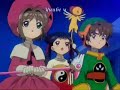 Musica Da Tomoyo (CCS) - Legendas Em Português Musica Da Tomoyo (CCS) - Legendas Em Português