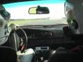 videos de MetroNY HPDE @ on Pocono North Course