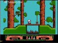 Fantastic Adventures of Dizzy - NES Gameplay Fantastic Adventures of Dizzy - NES Gameplay