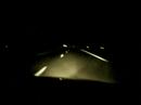 330d 260kmh 330d 260kmh