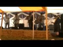 K.C. Scottish Highland Games 2008 - The Kelihans #1
