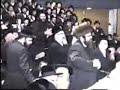 Belz 1999