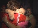 Violeta Menjivar FMLN