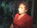 Violeta Menjivar FMLN