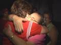 Violeta Menjivar FMLN