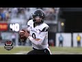 View 24 Cincinnati Bearcats Football 2020