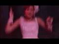 Biyuuden - Ajisai ai ai monogatari - (EN VIVO)