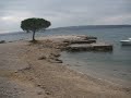 Beach - sea - Crikvenica