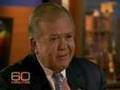 Fact-checking Lou Dobbs