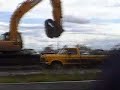 Donelly Mud Bog \ Donelly Mud Bog \