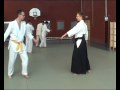 2010-03-12 | Aikido Yuishinkai technieken op Kotai niveau (deel 2) ~> Aikido Yuishinkai technieken op Kotai niveau (stapsgewijs) Aikido Yuishinkai techniques on Kotai level (step by step)  (<span>4:)