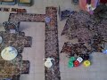 Brief Descent Demo