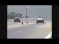 ProjectCarTV - ProtegeFest - Mazda Protege Fest - Barona Drag Strip 2004