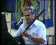 nesimi-nerden bileceksiniz