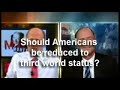 cramer-vs-cramer-greed-gone-wild.html