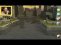 Jan 29, 2015: НАРКОМАНСКИЕ МОСТЫ - bridge constructor - №3