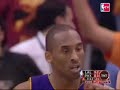 nba mix   son do braza