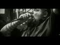 SADIST - ONE THOUSAND MEMORIES - OFFICIAL VIDEO SADIST - ONE THOUSAND MEMORIES - OFFICIAL VIDEO