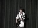 Original song - Keep It On
