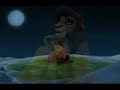 .:Kovu x Kiara:.