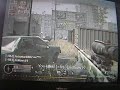 jackattack887 vs Jsollow