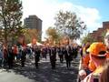 videos de Tennessee Homecoming 2008 010.AVI