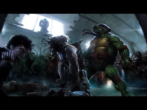 YouTube Preview Image
