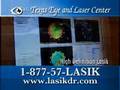 Texas Eye - Lasik Texas Eye - Lasik
