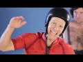Golf Boys – 2.Oh