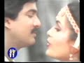 Ramya Krishnan Hot Dance