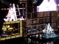 @ mandalay bay
