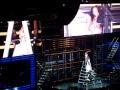 @ mandalay bay