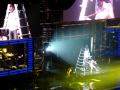 @ mandalay bay