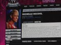 Join the WWE Universe today!!!