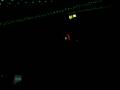 videos de AGENT! @ AFTERBURNER U60311 PART 3