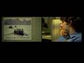 YouTube - G4TV: The Job