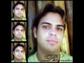 RANDER MOURA