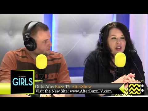 girls games