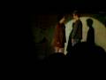In L.A / Carmen Diaz (Vanessa Silva) - Musical FAME