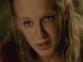 http://www.zml.com/?did=2616Get all types of movies. Watch Swimming Pool movie(vide) trailer, review and preview