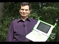 One Laptop Per Child One Laptop Per Child