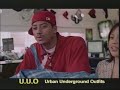 U.U.O. Commercial