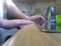 bongo djembe