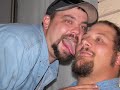 Abilene & Back Agin