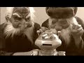 Oldies: De\