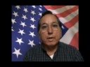 Testimonial Eduardo Guzman
