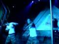 Everytime We Touch Live (Bochum)