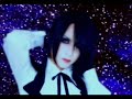 Mana Sama Aishiteru